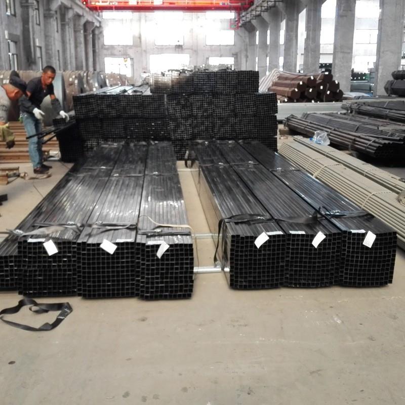 Annealed RHS 003.jpg
