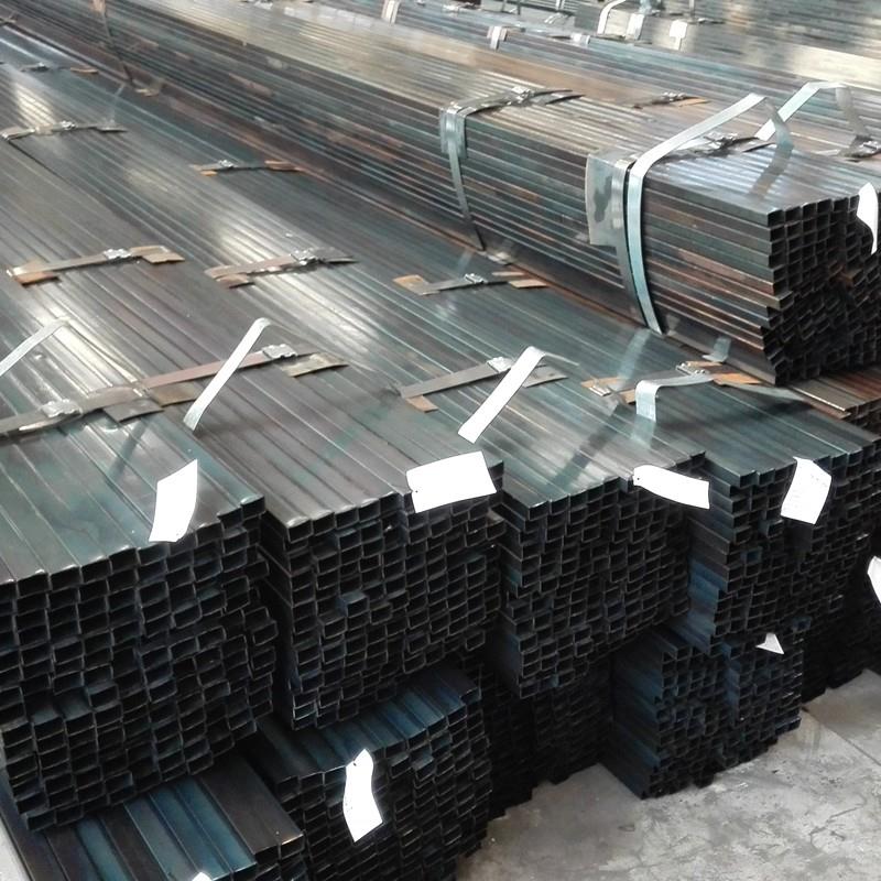 Annealed RHS 010.jpg