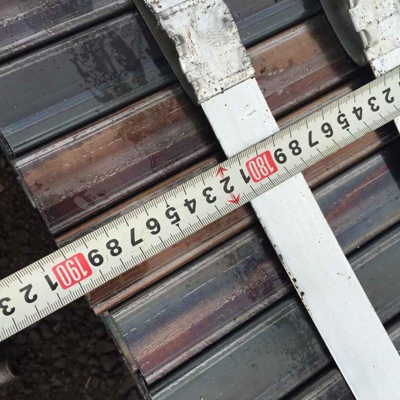Annealed RHS 001.jpg