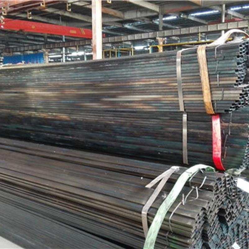 Annealed RHS 018.jpg