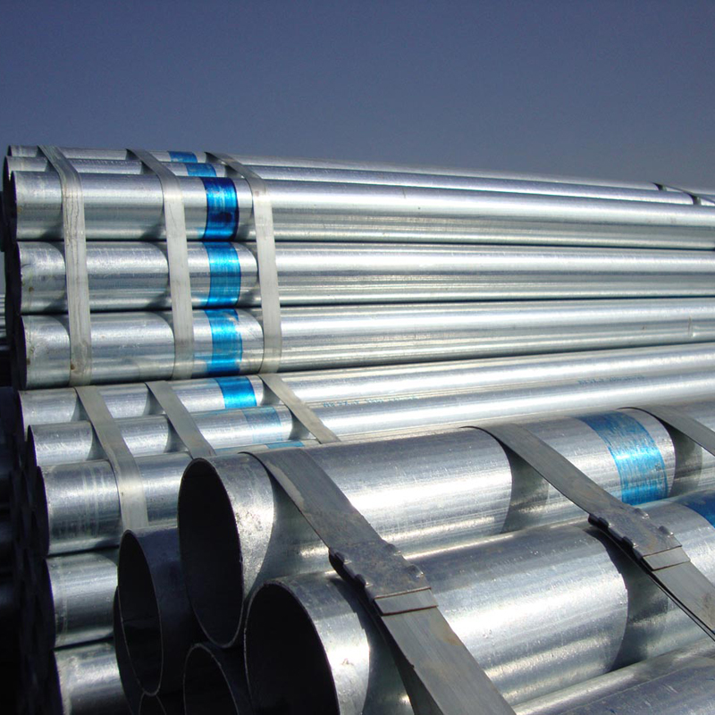Tubo d'acciaio GI 099.jpg