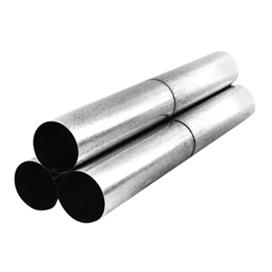 48mm scaffolding galvanized tube steel pipe hot gi pipes of round section