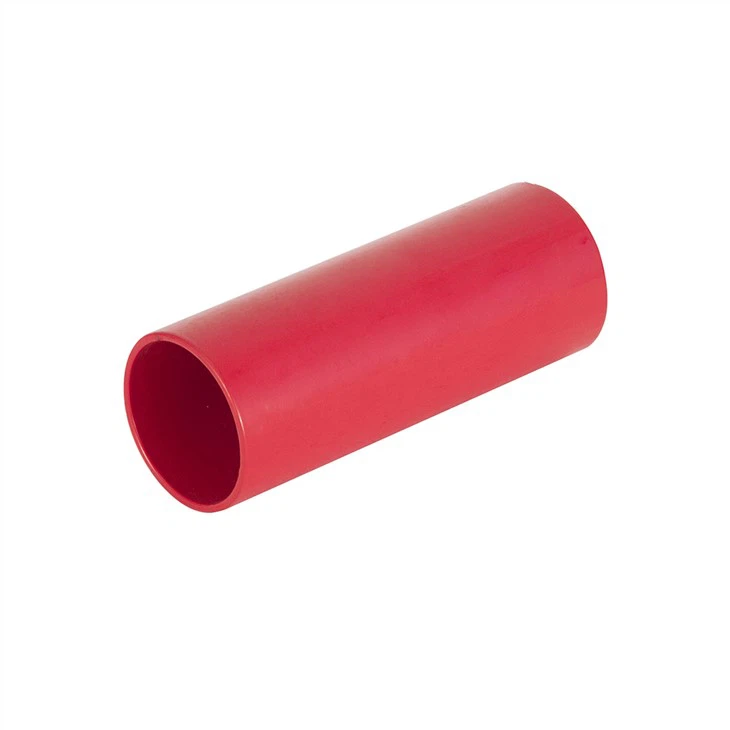 Tubo in acciaio senza saldatura ASTM A106 / API 5L / ASTM A53 grado B per oleodotti e gasdotti