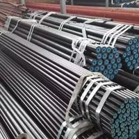 I casi COVID-19 di Hebei turbano il mercato dell'acciaio