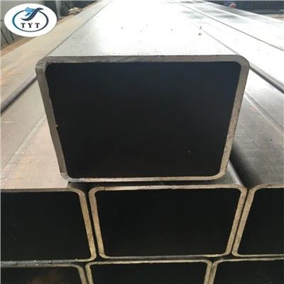 Tubo quadrato ERW ASTM A500