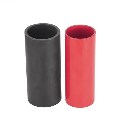 TUBO SENZA SALDATURA ASTM A106 GR B PREZZO TUBO IN ACCIAIO AL CARBONIO