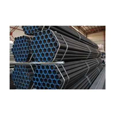 Tubi linea API 5L